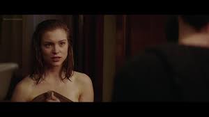 Juno temple sophie cookson nude jpg x Sophie cookson sexy