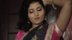 Indian saree porn videos jpg x Saree indian