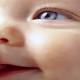 Music might give babies' language skills a boost 