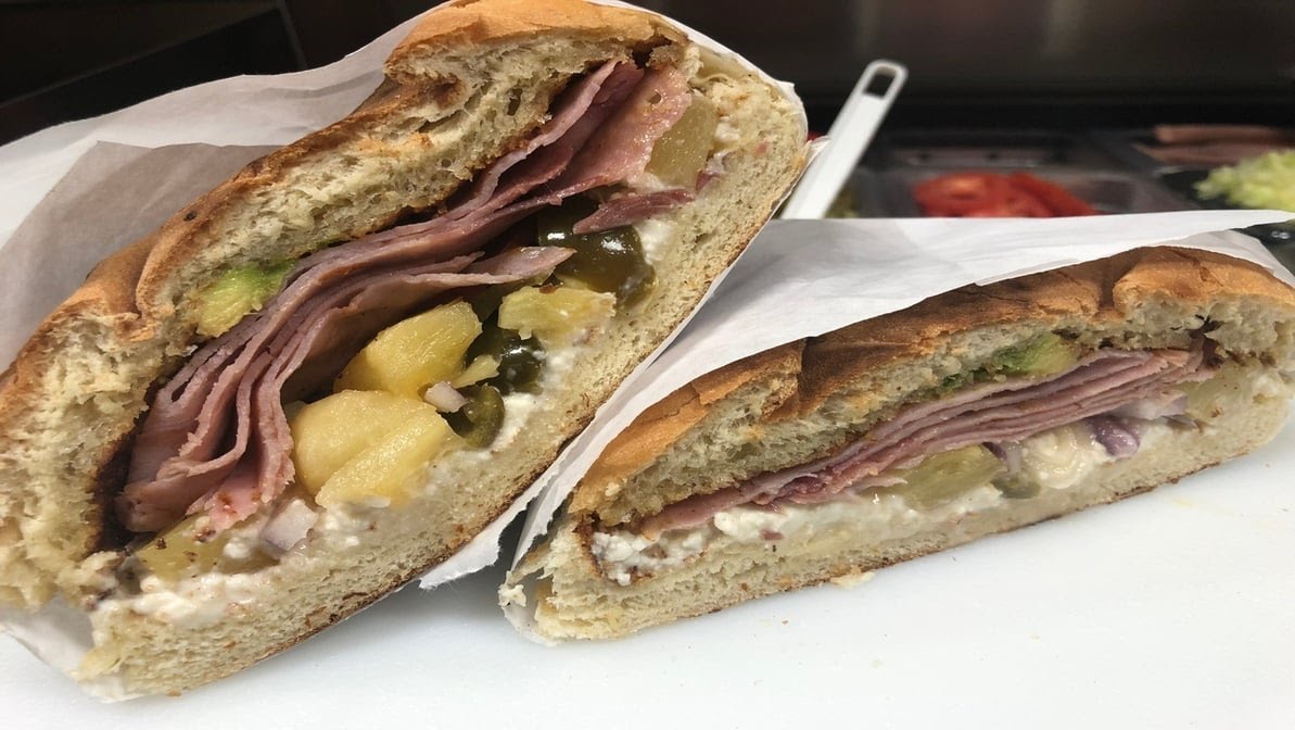 Casa de la Condesa Restaurant by null