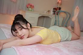 A cute report jpg x Jav cute girl