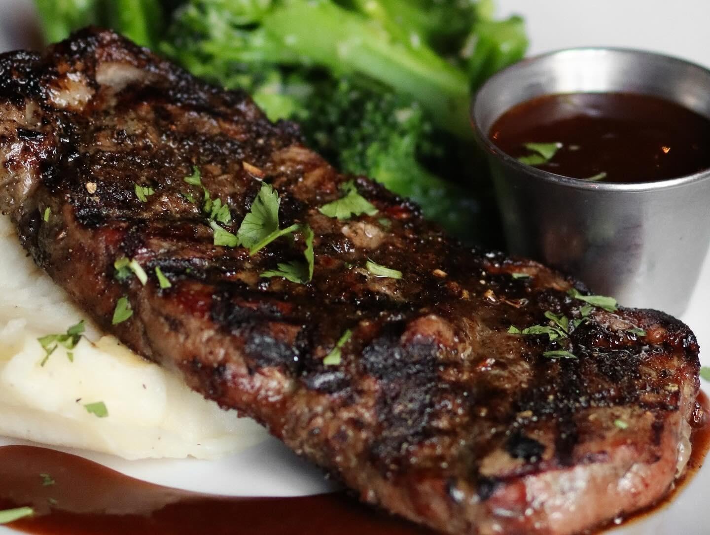 Cover Two Sports Cafe by null