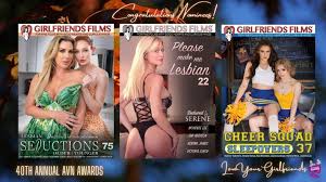 Live avn awards live adult jpg x At the avn awards