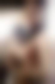 Melissacantik.com porn|Pin Di Resep Untuk Dicoba 3125 | Hot Sex Picture