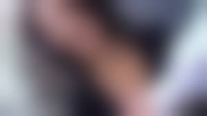 asian chinese wife fucked|40 Year old Asian MILF Gets Fucked by her Mechanic (real Life Amateur) -  Pornhub.com