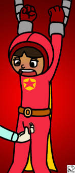 Safe word porn comic picture jpg x Word girl