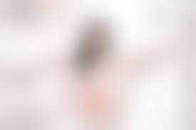 赵丽颖sex8  明星合成图|杏吧合成】婚后的赵丽颖变成熟了【2P+2P】-杏吧_性吧_sex8_杏吧有你春暖花开-杏吧-性吧-sex8-明星专区|Popular  Stars|单帖最高奖励2积分+20彩金-杏吧有你,春暖花开