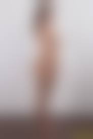 nude czechcasting|Czechcasting Lucie Newvideo60 Blonde Nude Hentai yes porn pics xxx