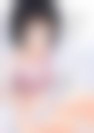 美少女おっぱい　たくし|☆【たくし上げ】 メイド たくし上げ 痴女 AI美女 美少女 アイドル グラビア A4ポスター  1004_00846(ポスター)｜売買されたオークション情報、Yahoo!オークション(旧ヤフオク!) の商品情報をアーカイブ公開 -  オークファン（aucfan.com）