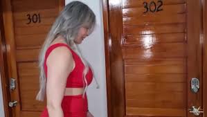 Monique fuentes porn videos jpg x Monique fuentes