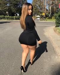 American booty nude jpg x Usa booty