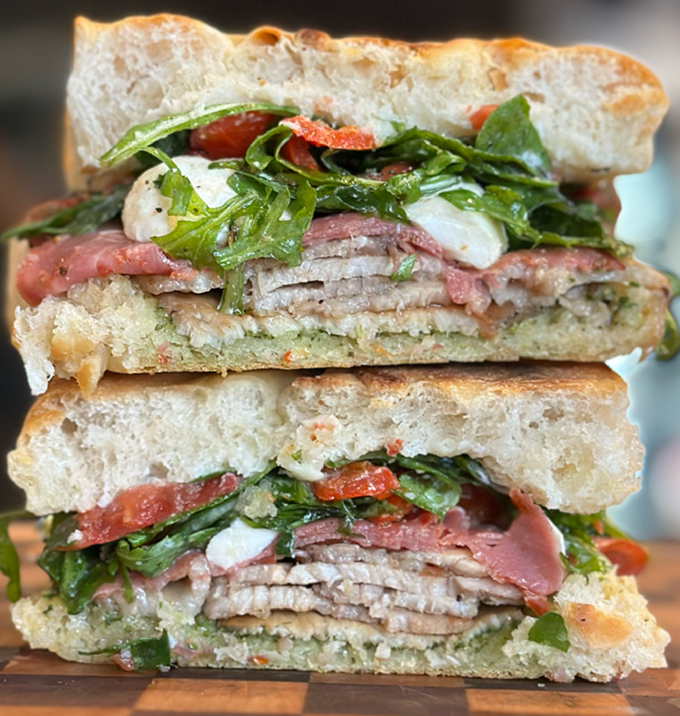 Frazie's Meat & Market by null