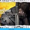 Kingdom Come: Deliverance