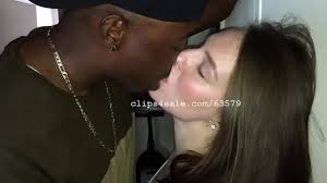 Romantic interracial kissing pornzog free porn clips jpg x Interracial kissing