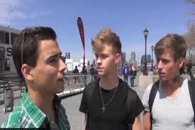 Danish tube jpg x Danish tube