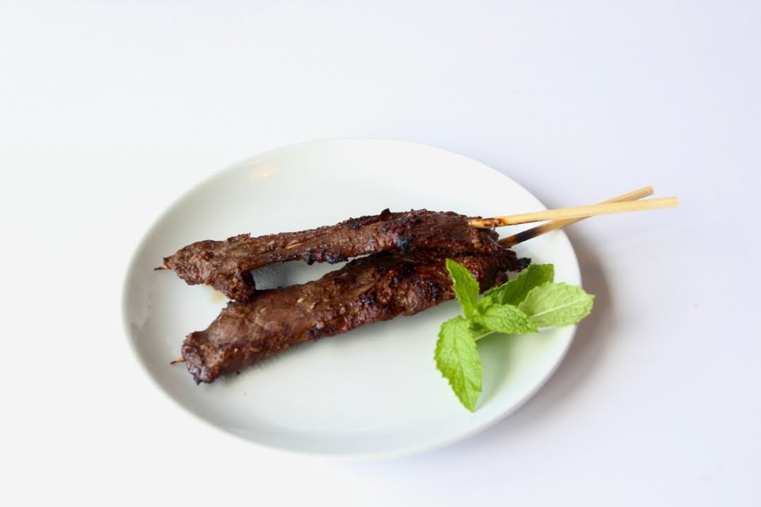 Soall Viet Kitchen by null