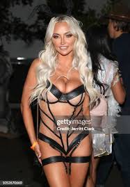 Lindsey pelas lindsey pelas news jpg x Lindsey pelas sex