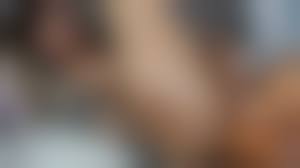 shameless penis in anal|Petite Lovenia Lux shameless anal sex with big cock guy after ass massage -  XVIDEOS.COM