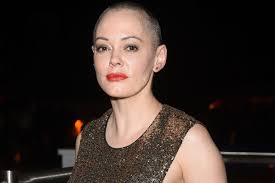 Actriz de hechiceras embarrada en escandalo sexual jpg x Rose mcgowan sex