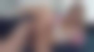 pornhub GIF cawgirl fuck|Cowgirl Ass Porn Gif | Pornhub.com