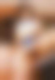 haruka-ando sex-mate 裏本 無修正|無修正）Haruka Antoh安藤はるか 裏本[Urabon] Sex Mate セックスメイト- (2005/11) 52枚 -  AsianGirlsパラダイス別館（画像保管庫）