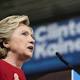 Did James Comey Cost Hillary Clinton The Election? We Asked The Late-Deciding Voters. 