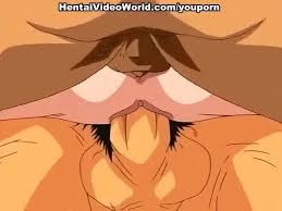 Hentai jpg x Hentai dp