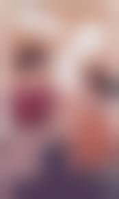 incest 3d mom milking son|LBW - In bed of her son • Free Porn Comics