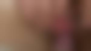 russian sister virgin hymen pussy|I fuck this virgin Russian girl until I cum all over her shaved pussy. -  Videos - TeenSexOnline.com - Teen sex online!