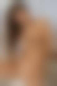 kvetinas Naomi  nude|Naomi Sergei Nude Best Photos On Fiberfix Jp 3168 | Hot Sex Picture