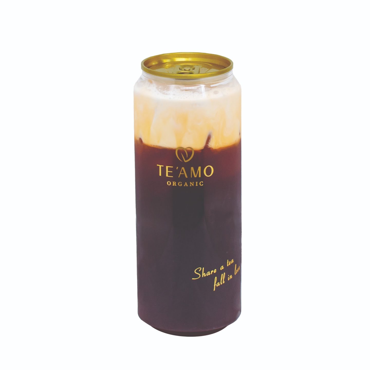 TE'AMO Boba & Dessert - Schaumburg by null