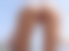 amateur girl innie pussy ass pull down panties|Pulled my panties to the side so you could see my innie