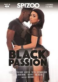 New black movies jpg x New black movies