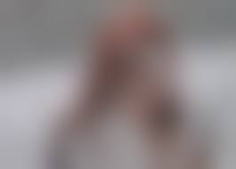 dads incest-vacations daughters|Vacation with Daddy : r/Incest_Captions