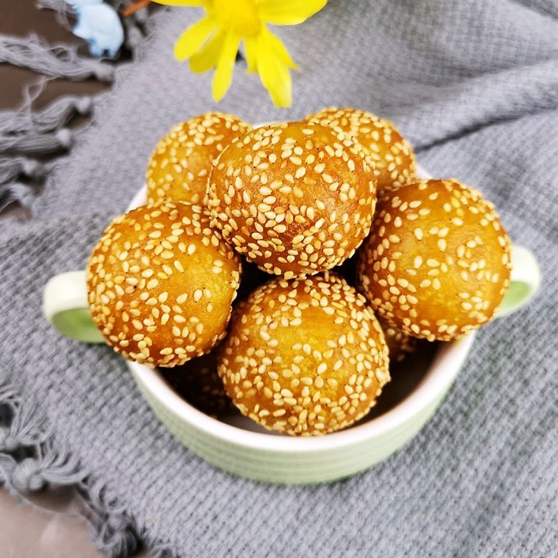 Jade Dumpling & Noodle House by null