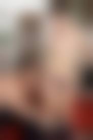 abelinda russian nude model first fuck|Watch Abelinda - Teen, Cute Girl, Amateur Porn - SpankBang