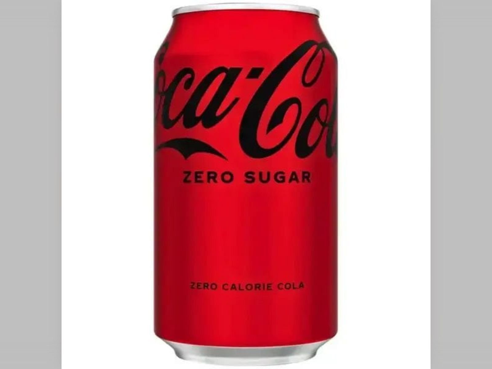 Ten Seconds Yunnan Rice Noodle by null