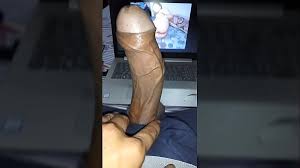 Desi dick jpg x Desi dick