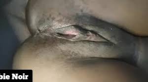 Black sex porn african kenyan jpg x Kenyan sex