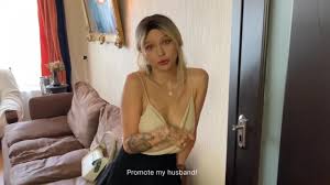 Fucks husbands boss jpg x Fucks husbands boss