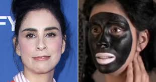 Sarah silverman free pics galleries more at babepedia jpg x Sarah silverman