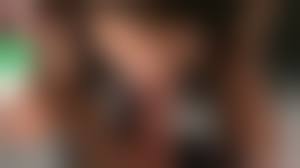 asian public blowjob|Public blowjob by Asian teen girlfriend for her big dick European boyfriend  - Vidéos Porno Gratuites - YouPorn