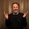 Billy Crystal