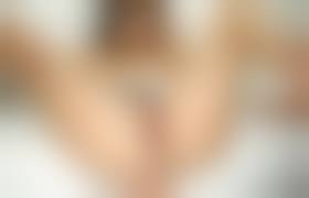 tokyohot megumi shino anal|UGJ Japanese Porn Megumi Shino 篠めぐみ Pics 158!