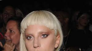 Meat dress lady gaga award video bad september jpg x Lady gaga sex tape