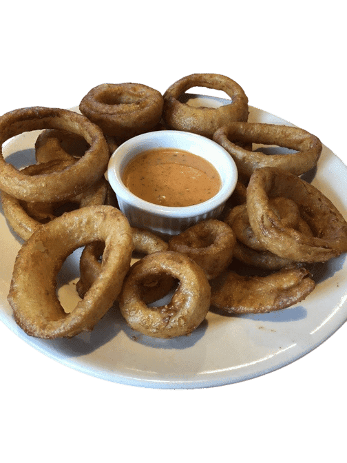 Chicago Pizza & Sports Grille by null