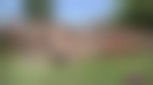 over 30over 30 japnese milf amateur|Pinay Matured Mom | TikTok