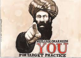 http://t1.gstatic.com/images?q=tbn:ANd9GcQdCuQaPgolop8valBECzjwVA1h7RT9Cp4IaG3w3qlWbYUB2pQJ