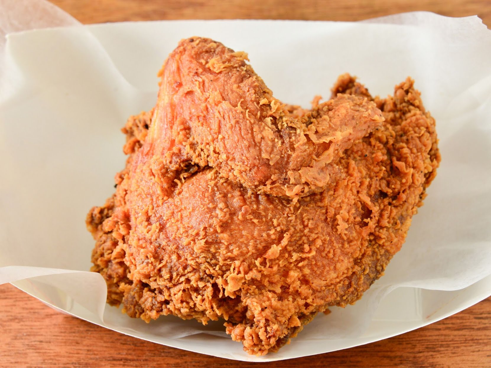 Bailey & Cato by null