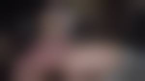 無修正万引き|アダルト無修正】実録！秘蔵隠し撮り 万引き母娘 - アダルト無修正DVD・ストリーミング 【裏DVDプラス】 サンプル動画配信中